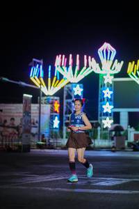 BIB: 
                            <button type="button" onclick="openModal(24264822)" class="btn btn-primary btn-sm float-right btn-popup" data-toggle="modal" data-target=".modal-high-quality">
                        <i class="fas fa-shopping-cart"></i> Add to Cart
                    </button>
                                            <button type="button" onclick="isThisMe(24264822, true)" class="btn btn-success btn-sm float-right btn-popup btn-isme hidden" data-toggle="tooltip" data-placement="bottom" title="นี่คือรูปของคุณใช่ไหม คลิกที่นี่เพื่อเอาเข้าอัลบั้ม">
                        <i class="fas fa-plus"></i> Add to album
                    </button>
                    <button type="button" onclick="isThisMe(24264822, false)" class="btn btn-warning btn-sm float-right btn-popup btn-isnotme hidden">
                        <i class="fas fa-ban"></i> Remove from album
                    </button>